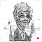 Раневская.LIVE