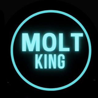 Molt.King