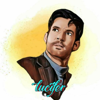 Lucifer All Season [ Hindi + English ] - [ Netflix ]