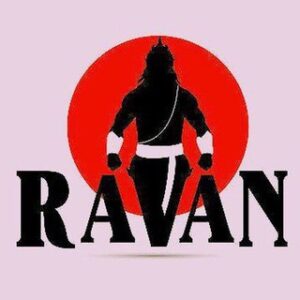 RAVAN BHAI SATTA KING