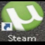 Steam Verde - Apaixonados por Jogos