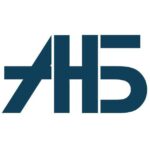 Александр Бобылев Народ