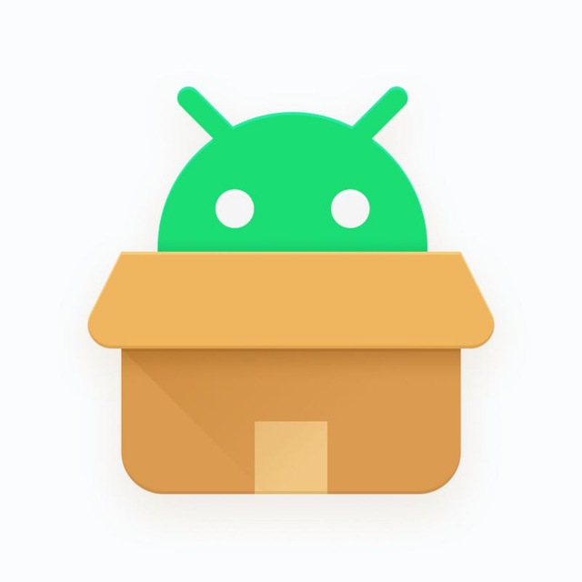 Android Repository