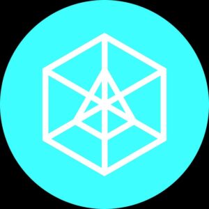 ArcBlock Community