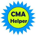 CMA Students