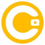 Правила денег от CoinKeeper