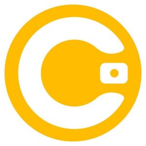 Правила денег от CoinKeeper