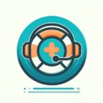 cointmin