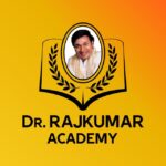 Dr. Rajkumar IAS KAS Academy (Official)
