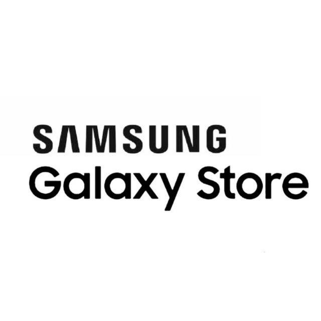 Samsung Apps