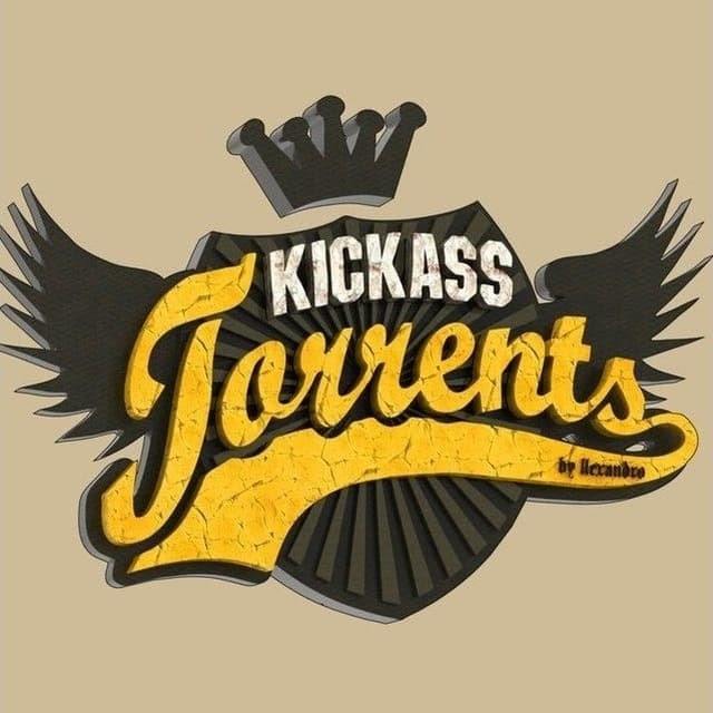 Kickass Torrent Official [INVITE Link]