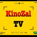 KinoZal TV