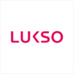 LUKSO Blockchain | LYX