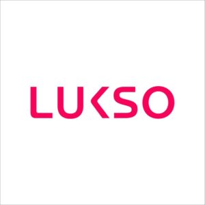 LUKSO Blockchain | LYX