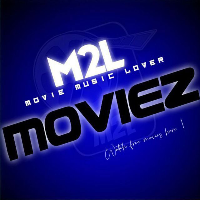 M➋LMOVIEZ