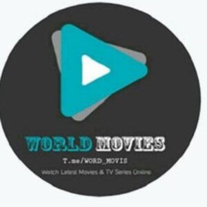 World Movies