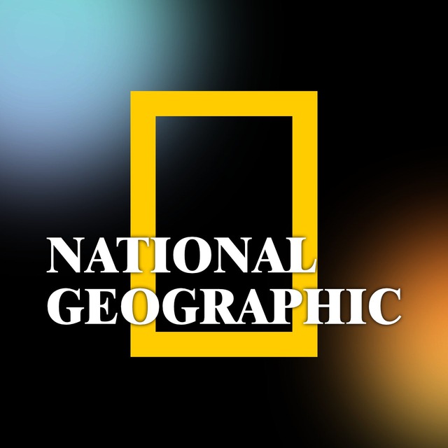 National Geographic