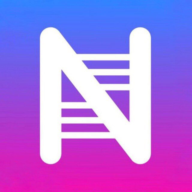 Nexitally Official Channel