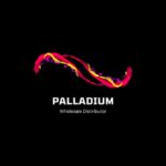 Palladium Wholesale Distributors (Amazon FBA)