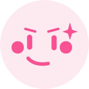 PinkSale Bot