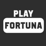 Play Fortuna