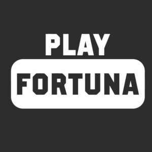 Play Fortuna