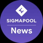 Sigmapool RU News