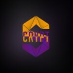 OTC Market ICO/Whitelist - SCrypt