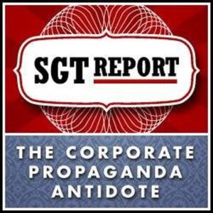 SGT Report