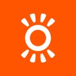Sakh.com - новости Сахалина и Курил - Сахком