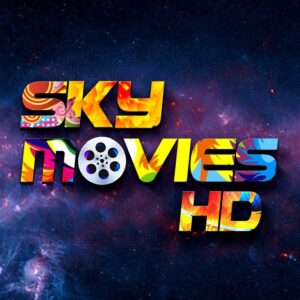 SkymoviesHD.Chat