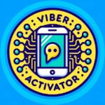 Viber Activator