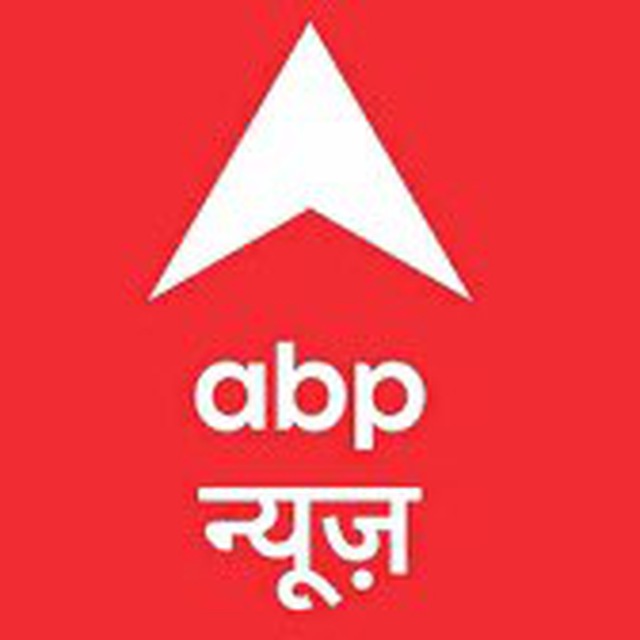 ABP News