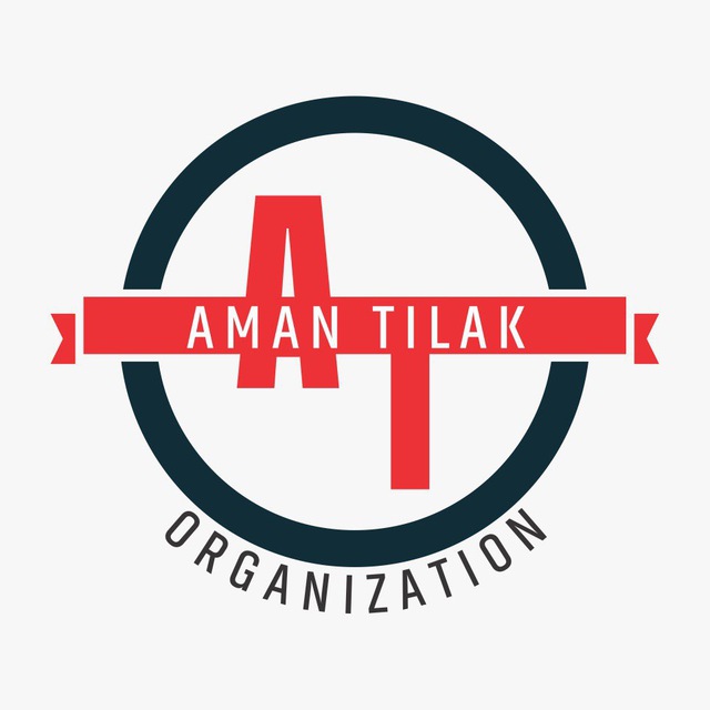 Aman Tilak Organisation