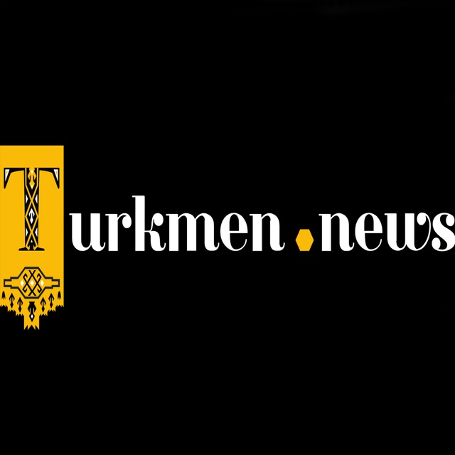 Turkmen.news Новости Туркменистана