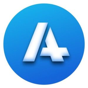 AppStore Plus | IPA