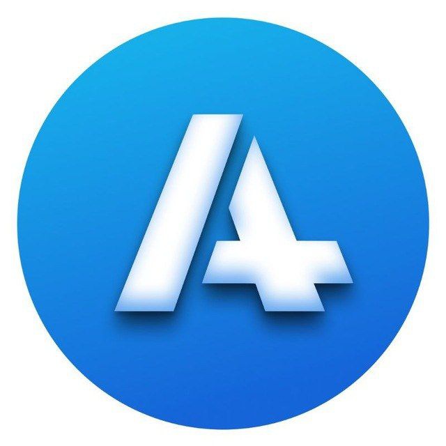 AppStore Plus | IPA