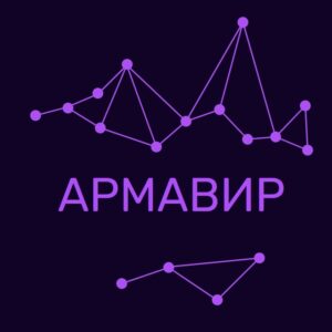 Знакомства Армавир Общение в Армавире Чат Барахолка Объявления Армавирский чат Новости Армавира