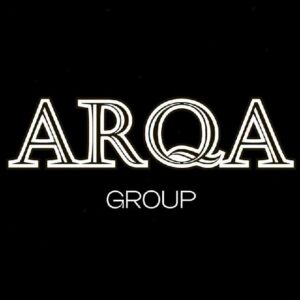 ARQA. Vape, Snus