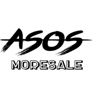 ASOS yoox ПРОМОКОДЫ /moresale/