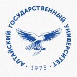 Алтайский государственный университет | АлтГУ