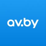 av.by news 🚙