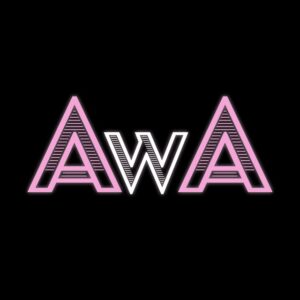 AwA 🔥