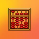 Каменск-Уральский Объявления | Барахолка | Отдам