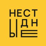 Нестыдные квартиры | Петербург