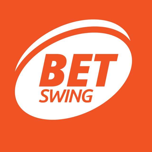 BetSwing