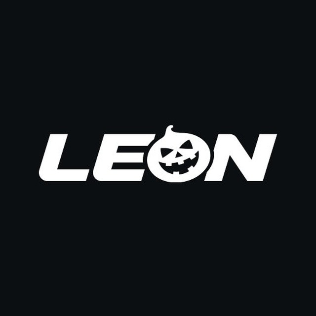 Leon Official