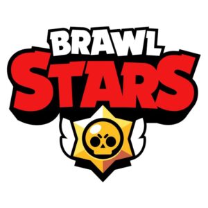 BRAWL STARS