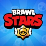 БРАВЛ СТАРС | Brawl Stars