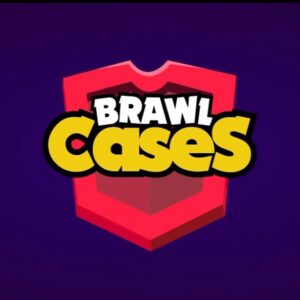 BrawlCases | Кейсы БравлСтарс